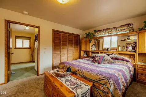 39521 Spring Trail Court Chiloquin OR 97624