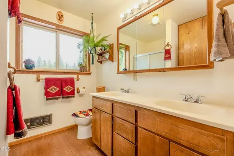 39521 Spring Trail Court Chiloquin OR 97624