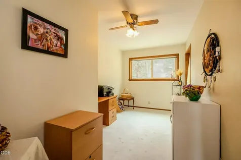 39521 Spring Trail Court Chiloquin OR 97624