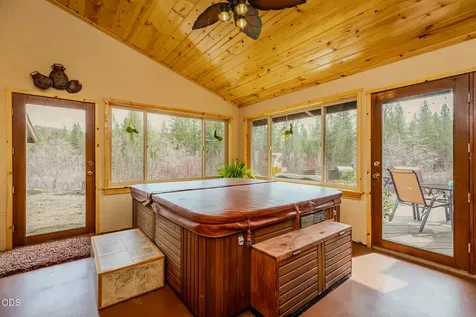 39521 Spring Trail Court Chiloquin OR 97624