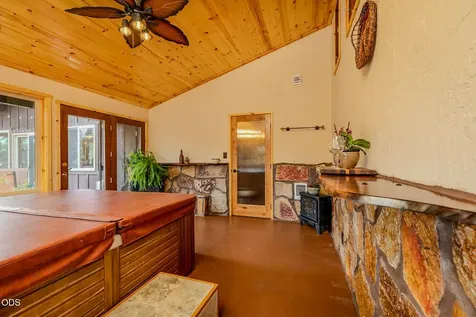 39521 Spring Trail Court Chiloquin OR 97624