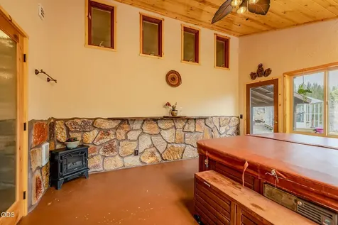 39521 Spring Trail Court Chiloquin OR 97624