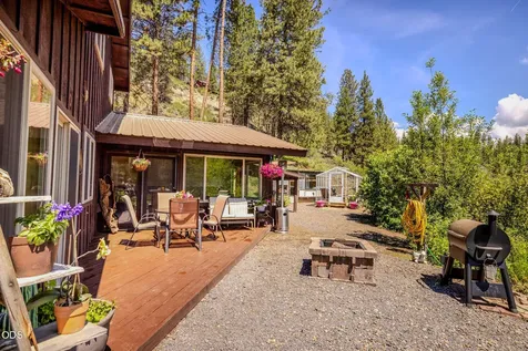 39521 Spring Trail Court Chiloquin OR 97624