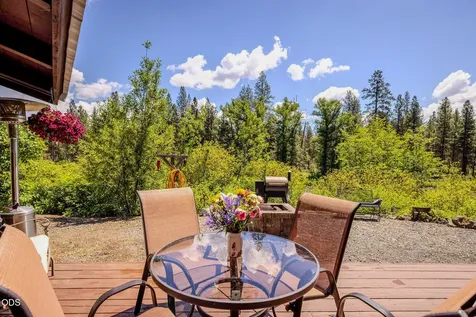 39521 Spring Trail Court Chiloquin OR 97624