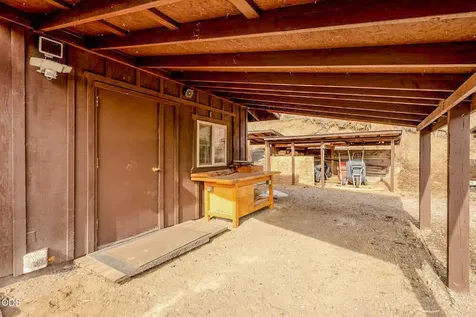 39521 Spring Trail Court Chiloquin OR 97624