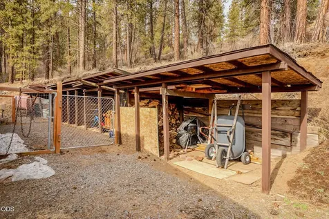 39521 Spring Trail Court Chiloquin OR 97624