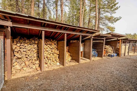 39521 Spring Trail Court Chiloquin OR 97624