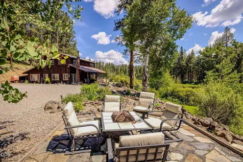 39521 Spring Trail Court Chiloquin OR 97624