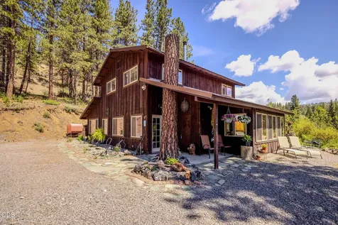 39521 Spring Trail Court Chiloquin OR 97624