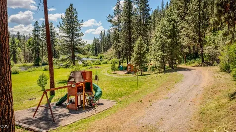 39521 Spring Trail Court Chiloquin OR 97624