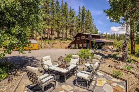 39521 Spring Trail Court Chiloquin OR 97624