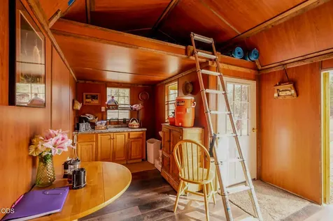 39521 Spring Trail Court Chiloquin OR 97624