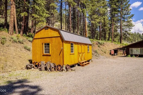 39521 Spring Trail Court Chiloquin OR 97624