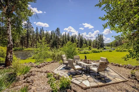 39521 Spring Trail Court Chiloquin OR 97624