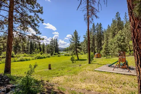 39521 Spring Trail Court Chiloquin OR 97624
