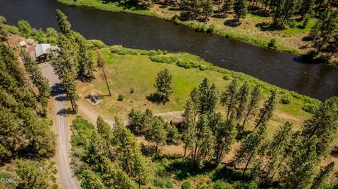 39521 Spring Trail Court Chiloquin OR 97624