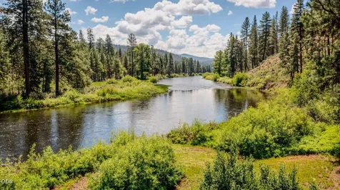 39521 Spring Trail Court Chiloquin OR 97624