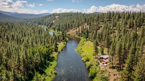 39521 Spring Trail Court Chiloquin OR 97624