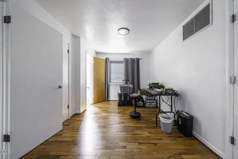225 Cheryl Lane Phoenix OR 97535