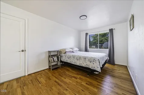 225 Cheryl Lane Phoenix OR 97535