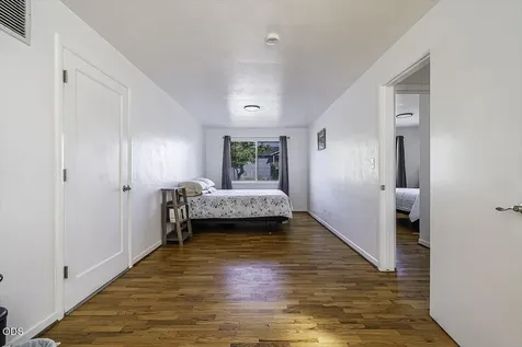 225 Cheryl Lane Phoenix OR 97535