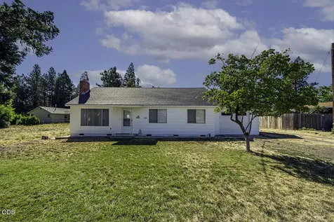 225 Cheryl Lane Phoenix OR 97535