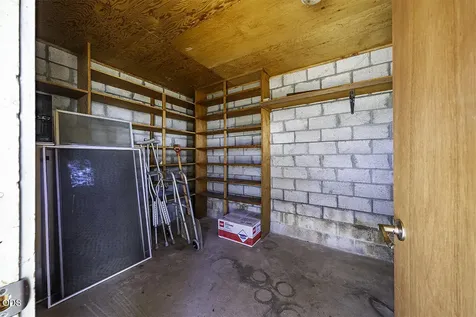 225 Cheryl Lane Phoenix OR 97535