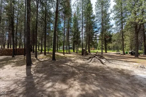 55151 Foster Road Bend OR 97707