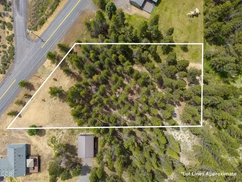 55151 Foster Road Bend OR 97707