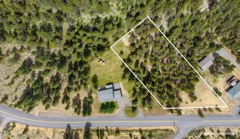55151 Foster Road Bend OR 97707