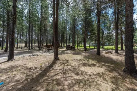 55151 Foster Road Bend OR 97707