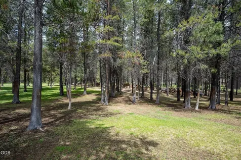 55151 Foster Road Bend OR 97707
