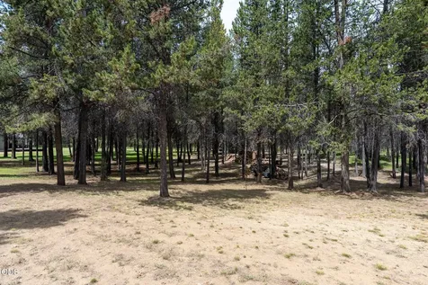 55151 Foster Road Bend OR 97707