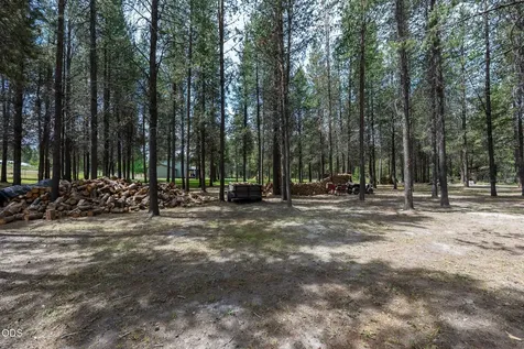 55151 Foster Road Bend OR 97707