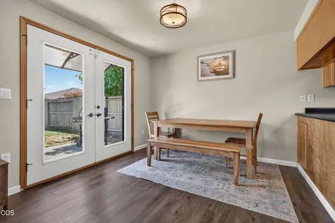 1401 Andrew Drive Medford OR 97501