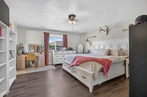 1401 Andrew Drive Medford OR 97501