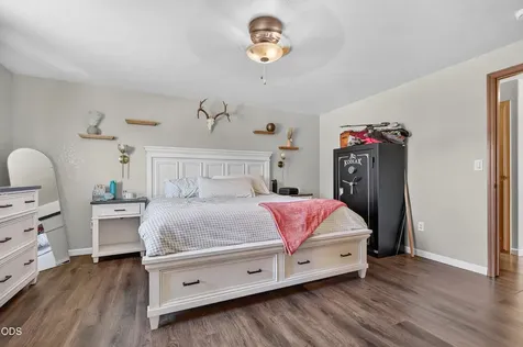 1401 Andrew Drive Medford OR 97501