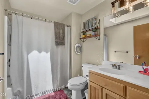 1401 Andrew Drive Medford OR 97501