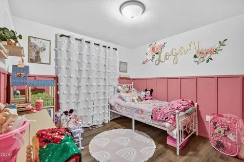 1401 Andrew Drive Medford OR 97501