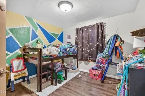 1401 Andrew Drive Medford OR 97501