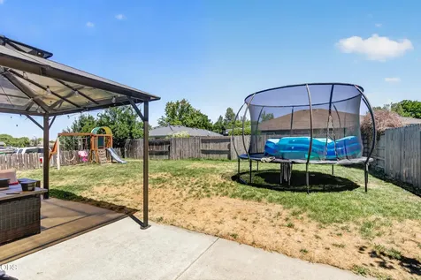 1401 Andrew Drive Medford OR 97501
