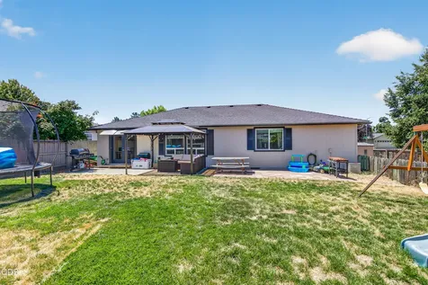 1401 Andrew Drive Medford OR 97501