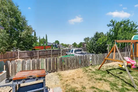 1401 Andrew Drive Medford OR 97501