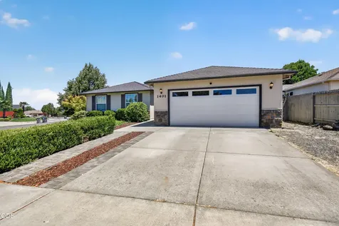 1401 Andrew Drive Medford OR 97501