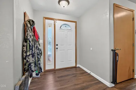 1401 Andrew Drive Medford OR 97501
