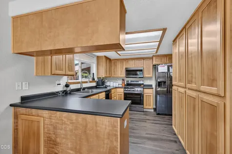 1401 Andrew Drive Medford OR 97501