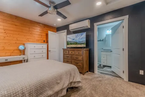 7810 Jacqueline Way White City OR 97503