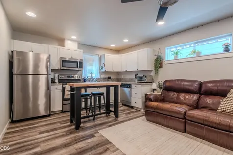 7810 Jacqueline Way White City OR 97503