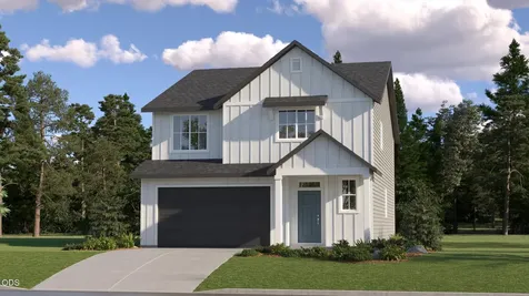 63102 NE Henningsen Place Bend OR 97701