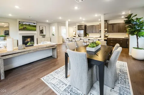 63102 NE Henningsen Place Bend OR 97701